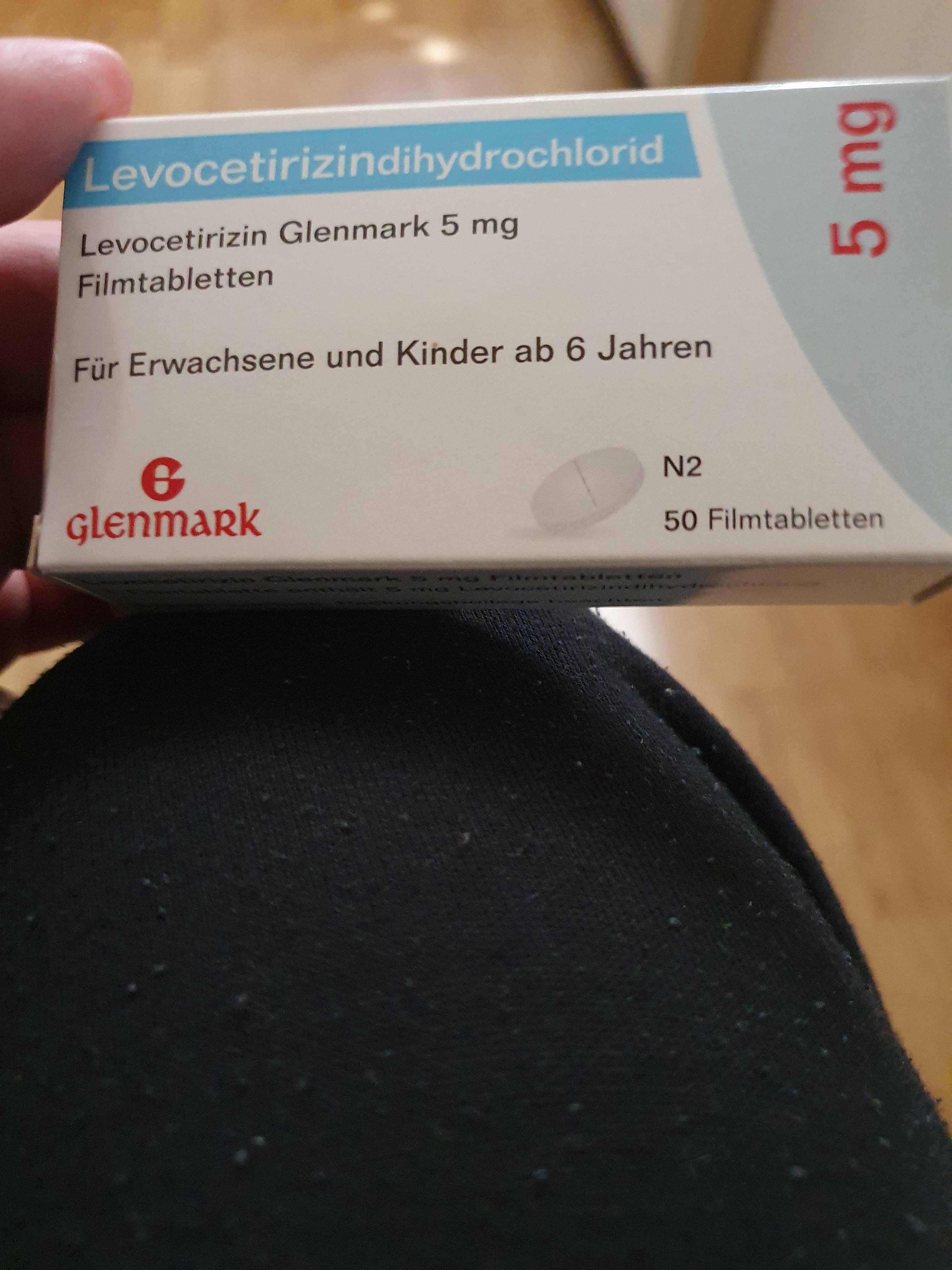 Wie Lange Halt Levocetitrizin Nach Ablauf Des Ablaufmonats Medizin Haltbarkeit Wie Lange Halt Levocetitrizin Nach Ablauf Des Ablaufmonats Medizin Haltbarkeit