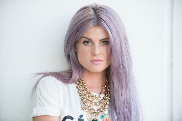 Wie lange halten lilac haare (färben, Tönung, directions) Wie lange halten lilac haare (färben, Tönung, directions)