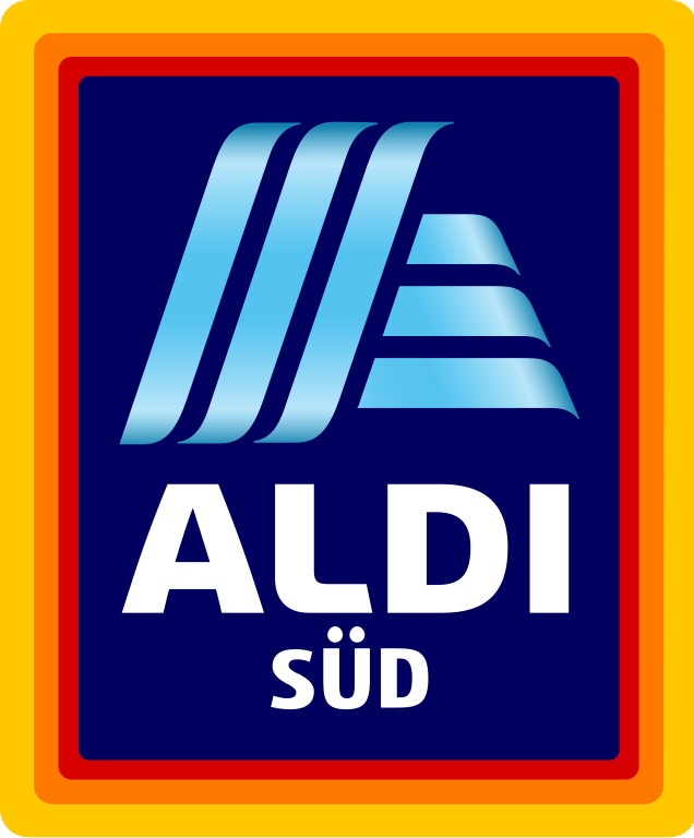 Wie lange hat der Aldi Süd in Rheinbach Meckenheimer Straße an Silvester geöffnet von 8-20:00 ...