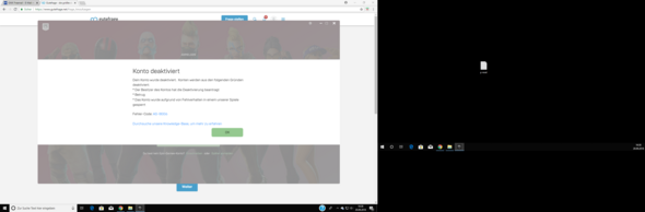 Wie Lange Ist Ein Ban In Fortnite Computer Wie Lange Ist Ein Ban In Fortnite Computer