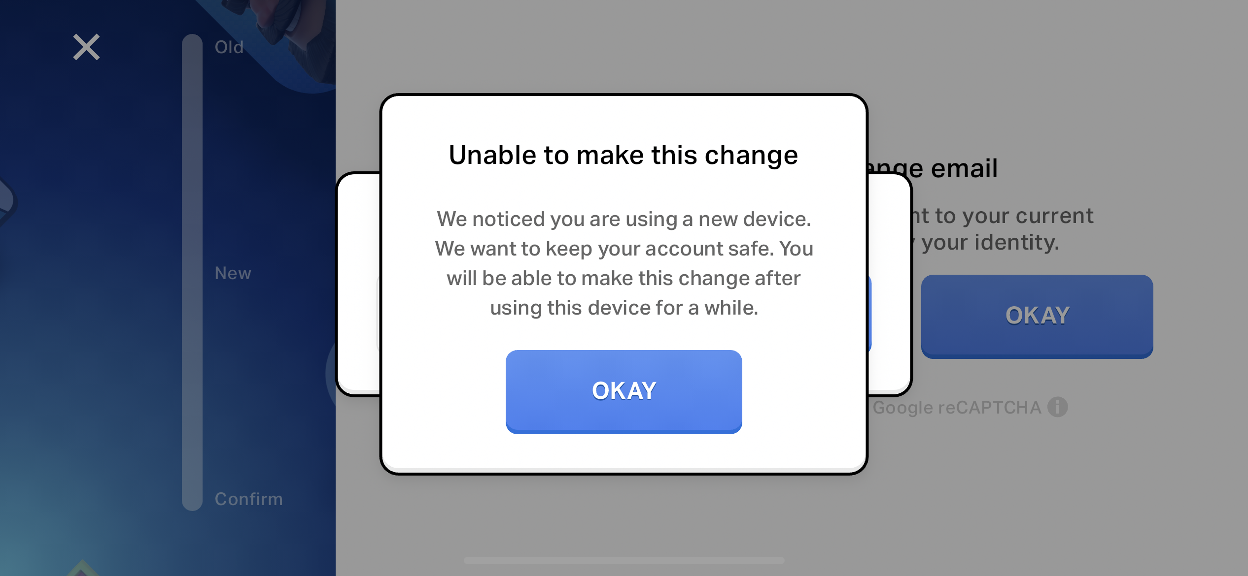 Wie Lange Kann Es Dauern Bis Ein Bußgeldbescheid Kommt Wie lange kann das dauern (E Mail Adresse ändern bei Brawl Stars