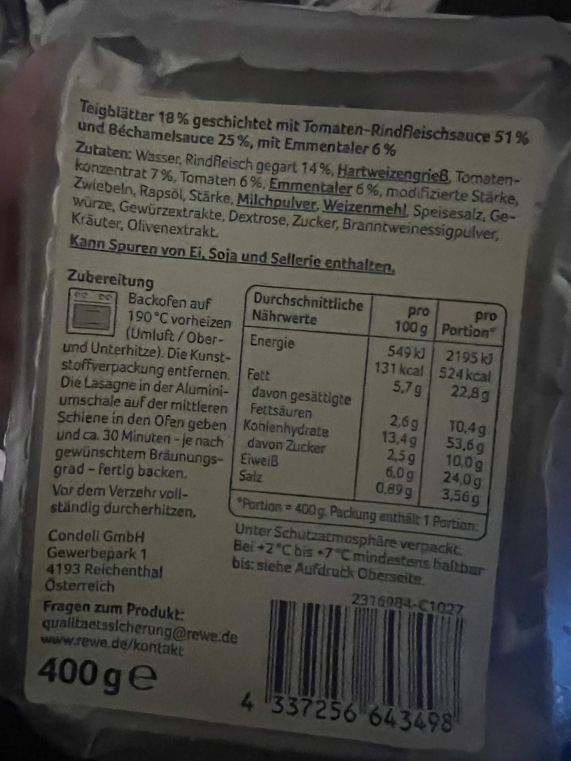 Wie lange kann man das in der Mikrowelle lassen? (Küche, Rezept, Ofen)