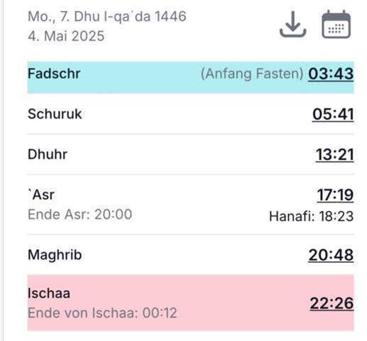 Bild zum Beitrag