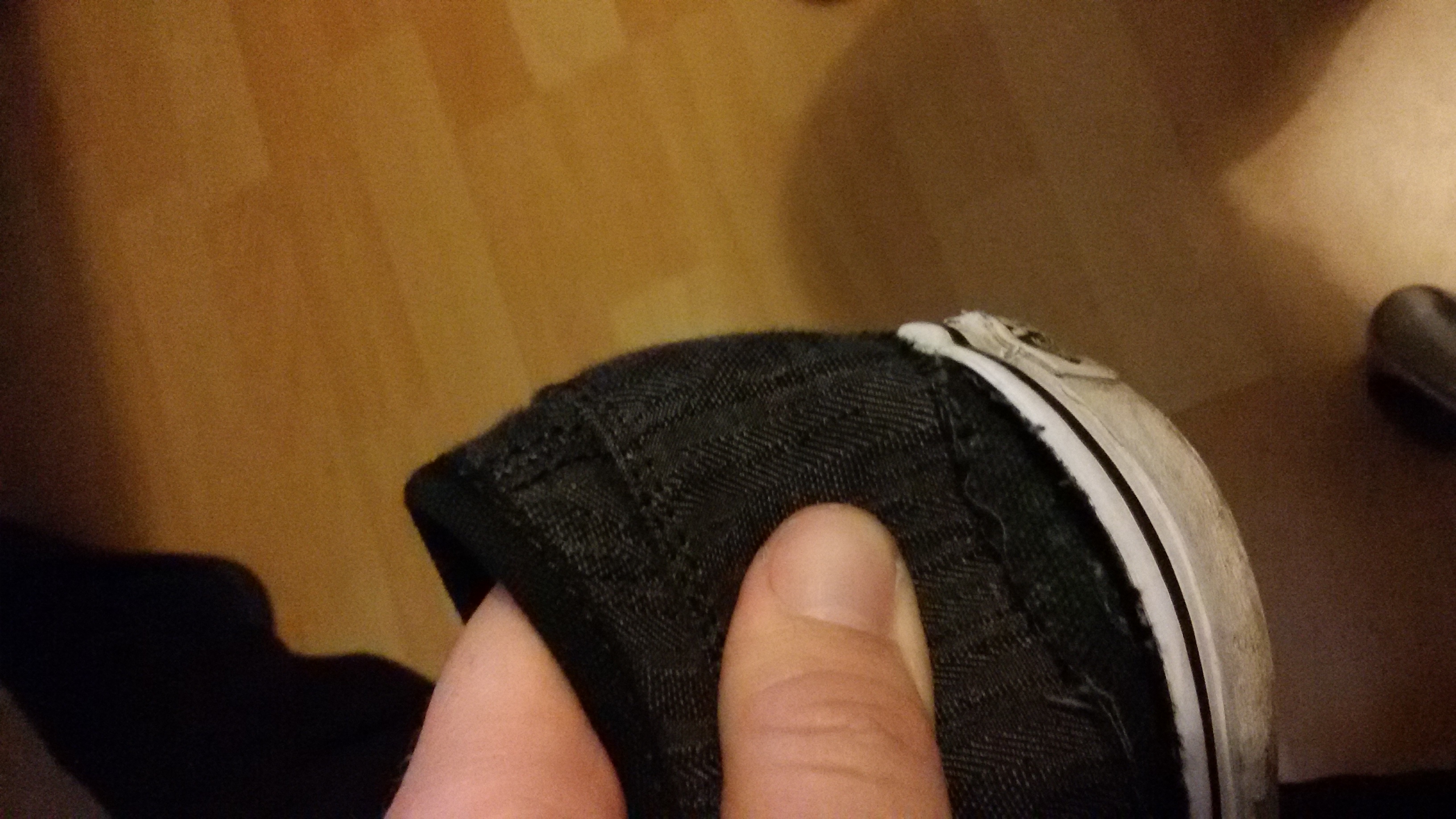 Wie Lange Kann Man Schuhe Reklamieren