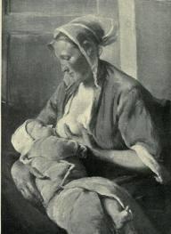 Wie Lange Kann Man Stilen Bzw Voll Stillen Ernahrung Kinder Mutter Wie Lange Kann Man Stilen Bzw Voll Stillen Ernahrung Kinder Mutter