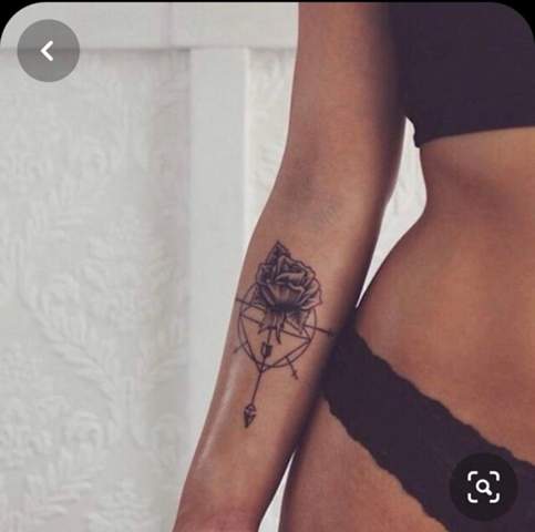 Wie Lange Keinen Sport Nach Tattoo Heilung Tatowieren