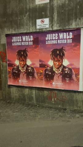 Wie Lange Kennt Ihr Juice Wrld Und Was War Er Fur Euch Musik Sex Liebe Und Beziehung Wellcome to mp3 juice is the simplest tool that allows you to download your favorite songs from the internet. gutefrage