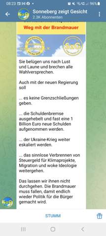 Bild zum Beitrag