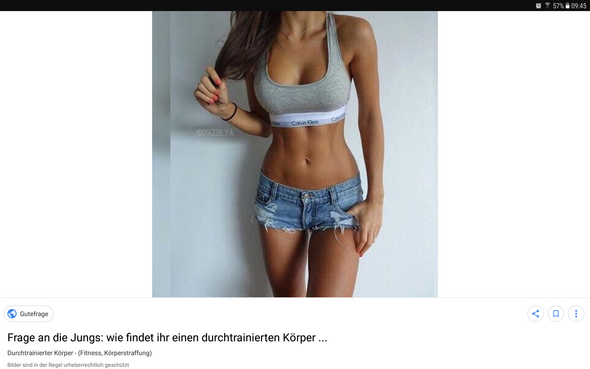 60 kg frau Losing Weight,