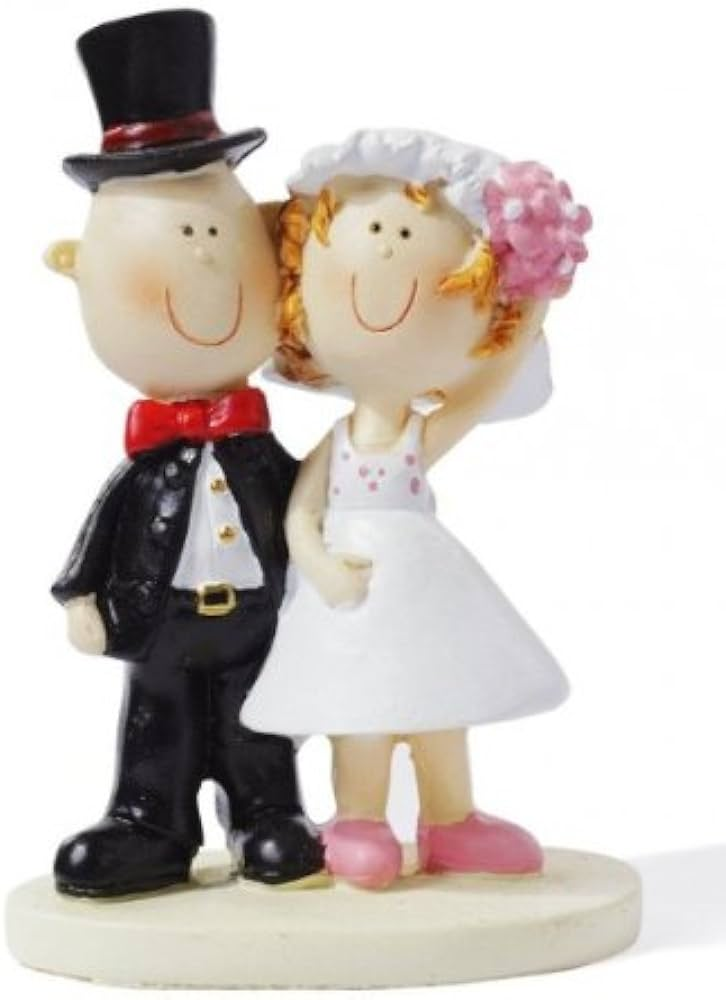 Wie lange seid Ihr verheiratet? (Hochzeit, Heirat, Standesamt)