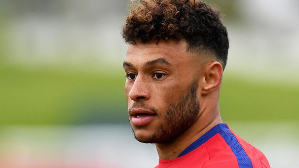 Wie Lange Sind Seine Haare Frisur