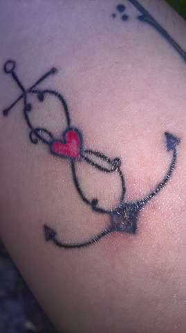 Wie Lange Sollte Man Ein Tattoo Eincremen Pflege Wie Lange Sollte Man Ein Tattoo Eincremen Pflege