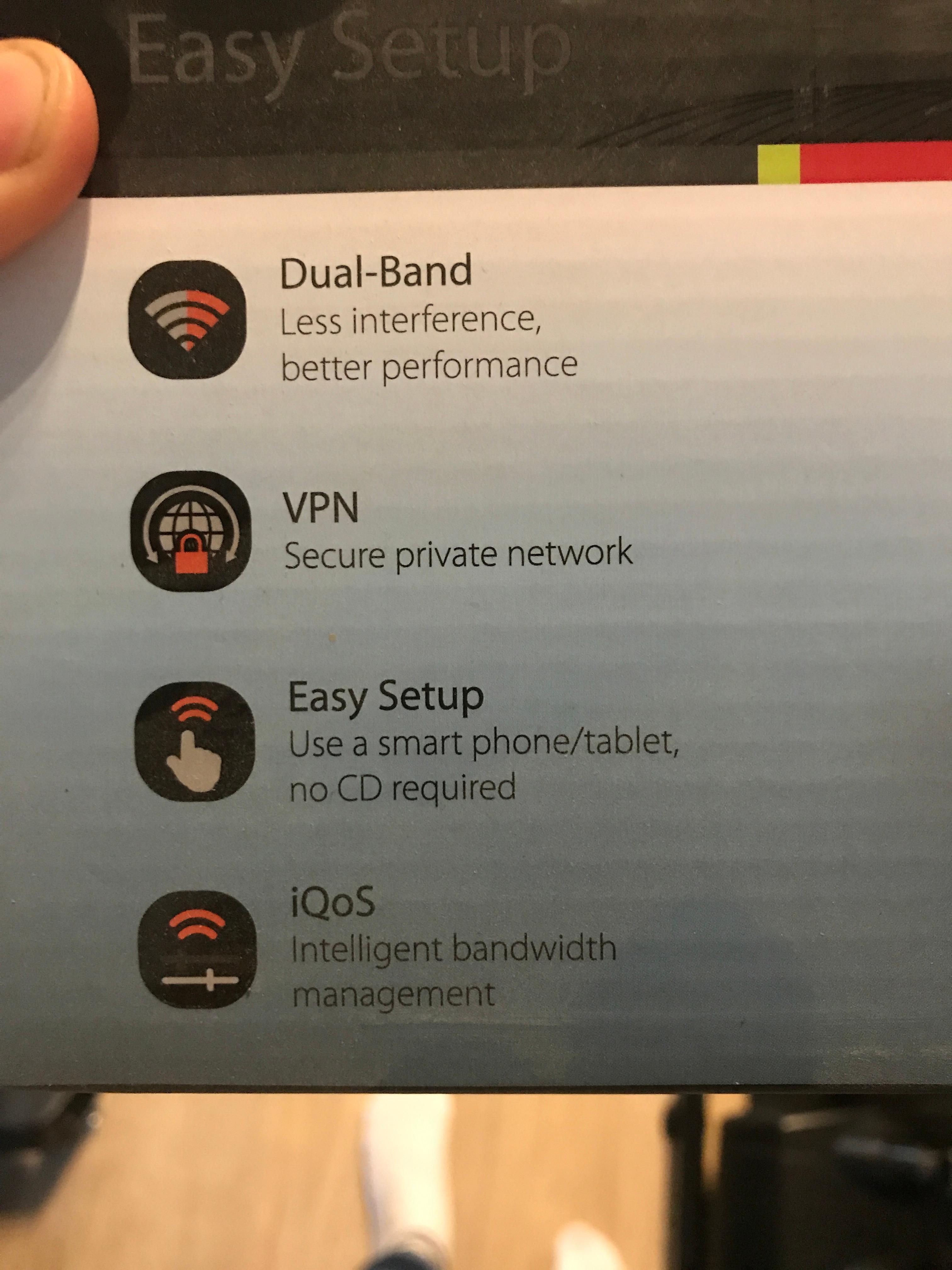 Wie Lange Ip Adresse Zuruckverfolgen