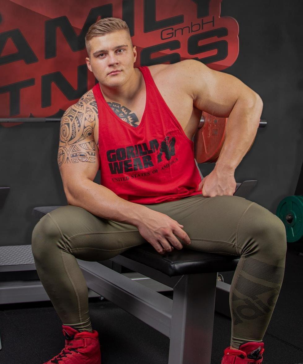 wie lange kein sport nach tattoo