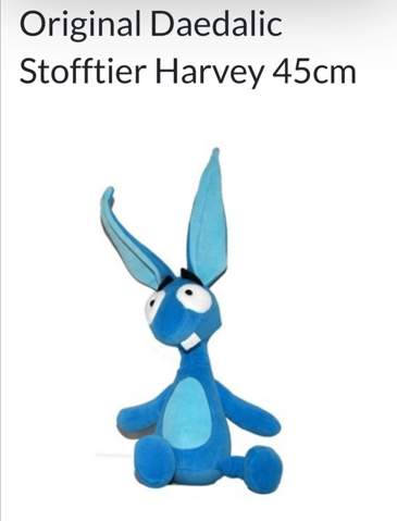 Wie Lange Wurde Dauern So Ein Stofftier Zu Nahen Freizeit Hobby