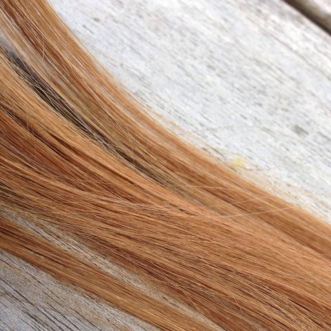 Meine Haare :3 - (Tönung, directions, Ombre)