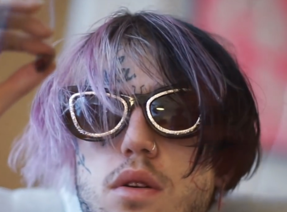 mittelscheitel wachsen