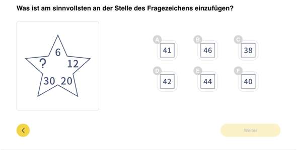 Bild zum Beitrag
