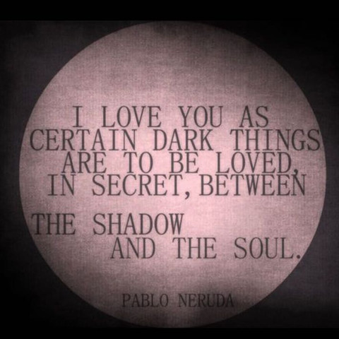 Wie Lautet Dieses Zitat Auf Deutsch Englisch Sprache übersetzung Wie Lautet Dieses Zitat Auf Deutsch Englisch Sprache übersetzung