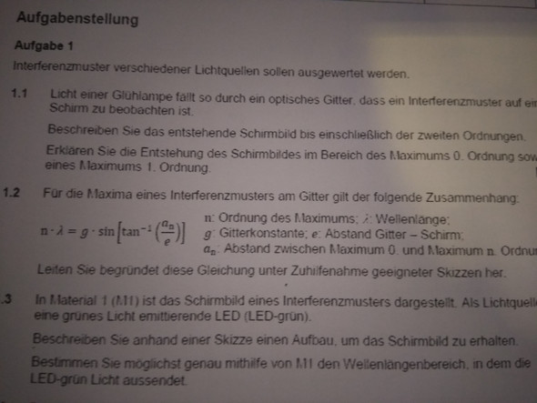 Wie Leite Ich Begrundet Folgende Physik Gleichung Eines