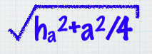 Formel SS - (Schule, Mathematik, Physik)