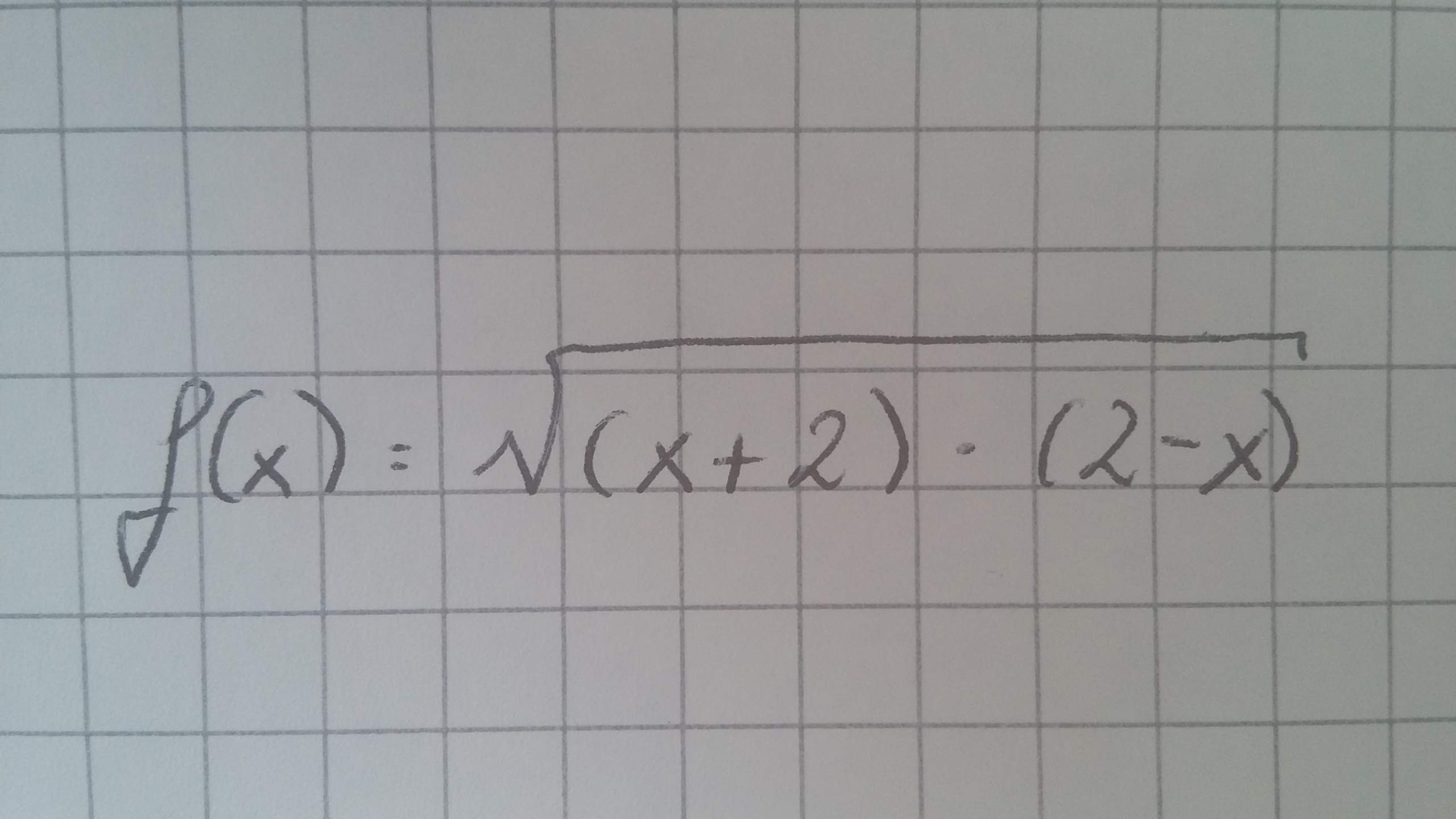 wie-leitet-man-diese-wurzelfunktion-ab-schule-mathematik-ableitung