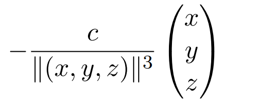 Wie Leitet Man Brüche Ab Wie leitet man so eine Funktion ab mit 2 Betragsstrichen? (Mathematik