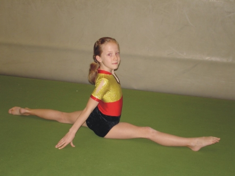 Wikihow flirten Wikihow flirten