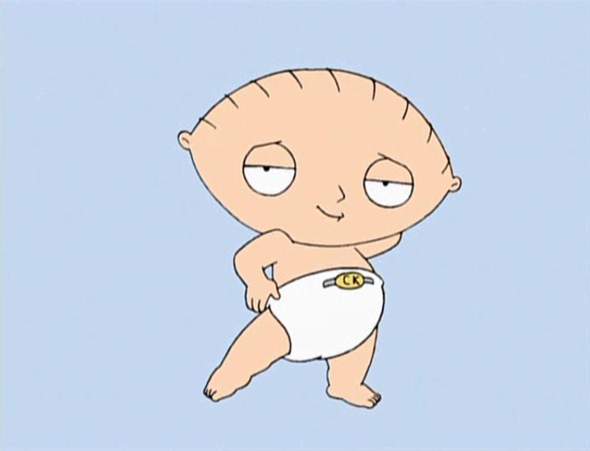 Wie Lerne Ich Anthropomorphe Figuren Wie Micky Maus Zu Zeichnen