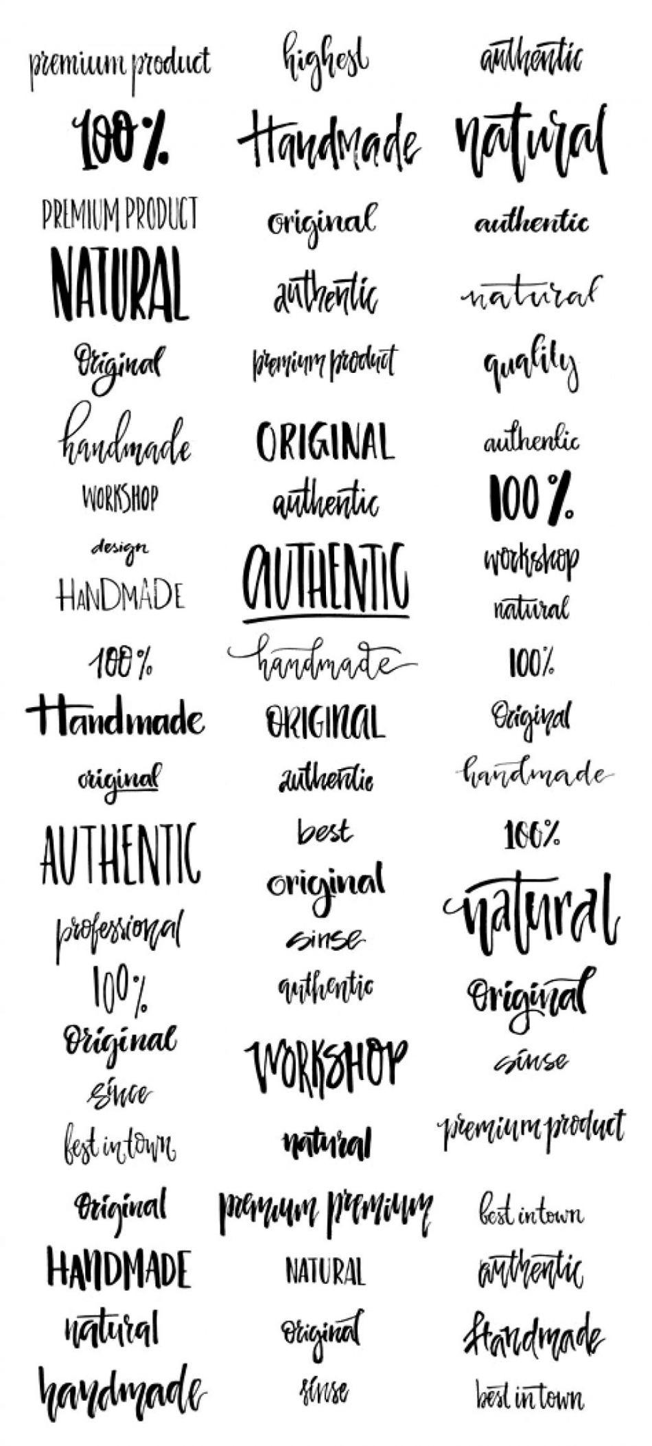 Wie lerne ich in dieser Schriftart zu schreiben und wie ist der Name