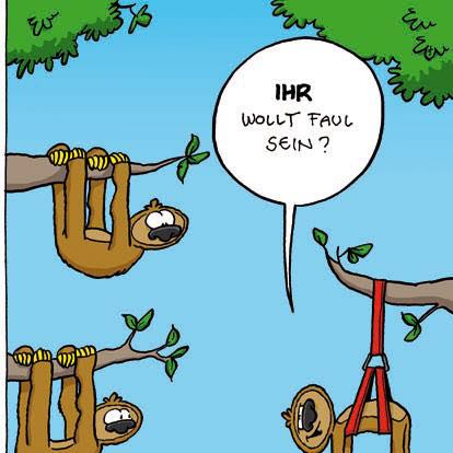 Richtig wixxen Richtig wixxen