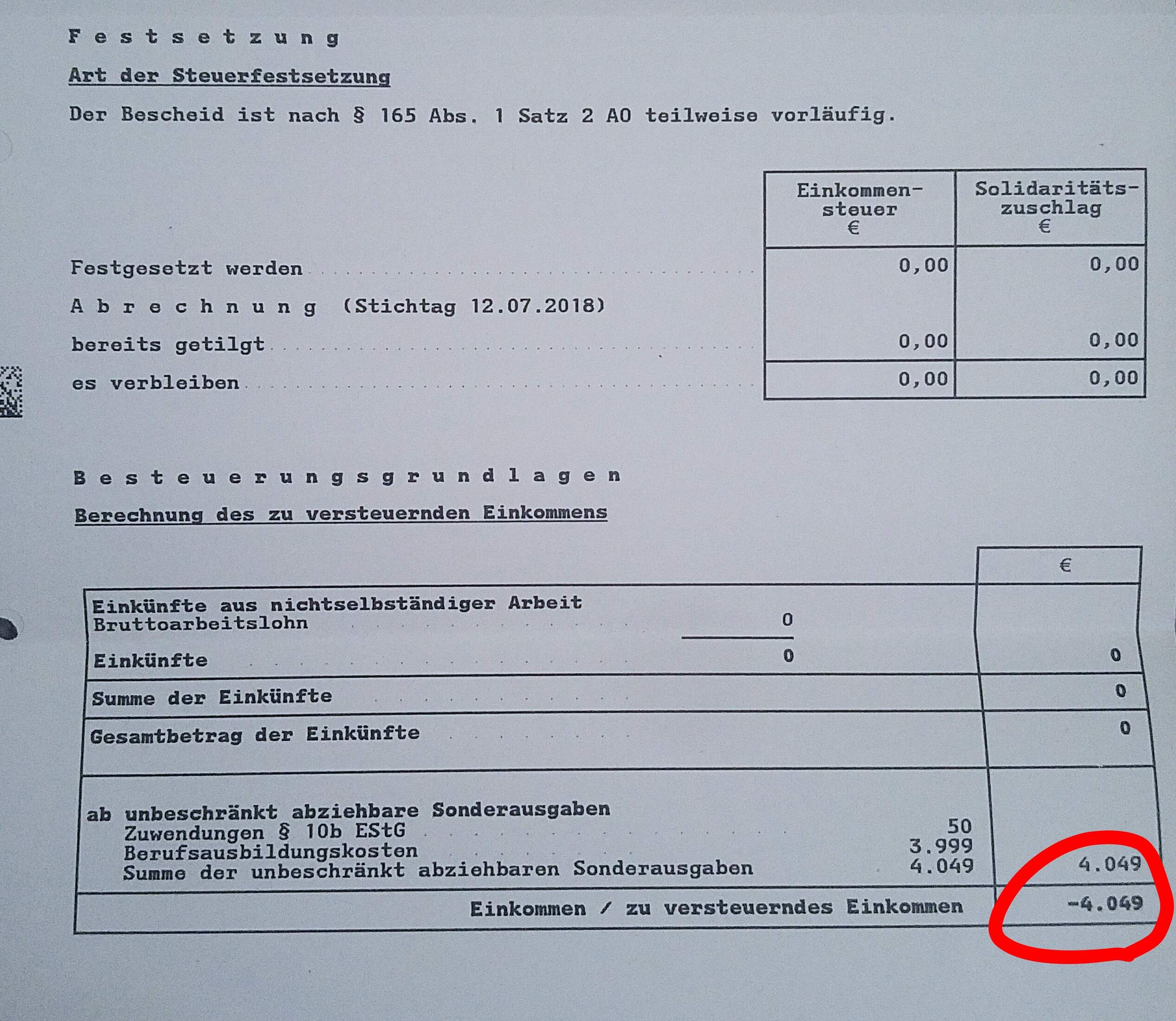 Wie Lese Ich Den Steuerbescheid Bei Der Steuererkl rung F r Student wie-lese-ich-den-steuerbescheid-bei-der-steuererkl-rung-f-r-student