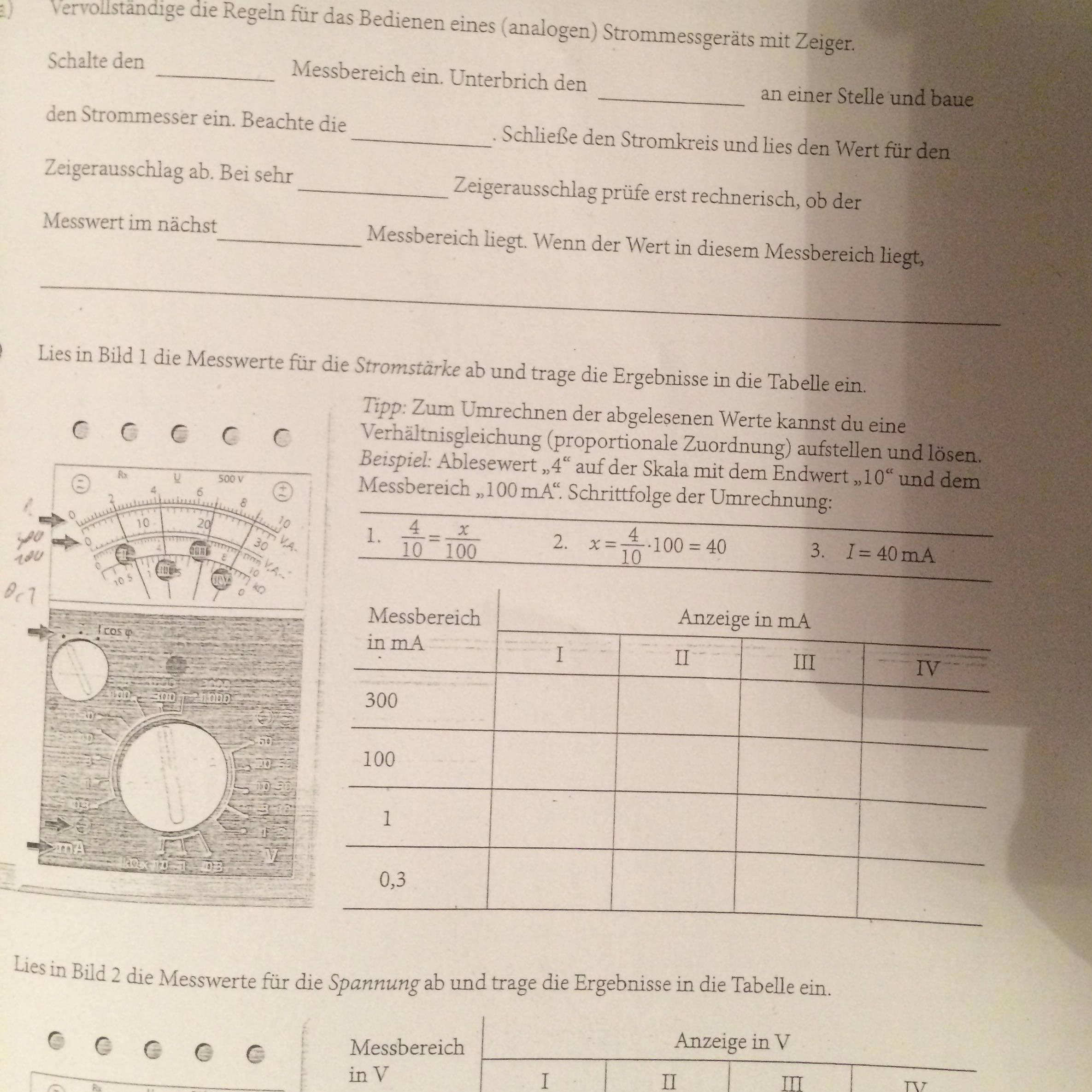 epub severe acute