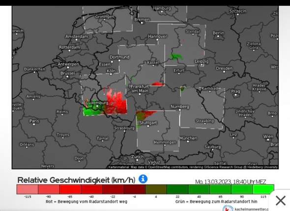 Bild zum Beitrag