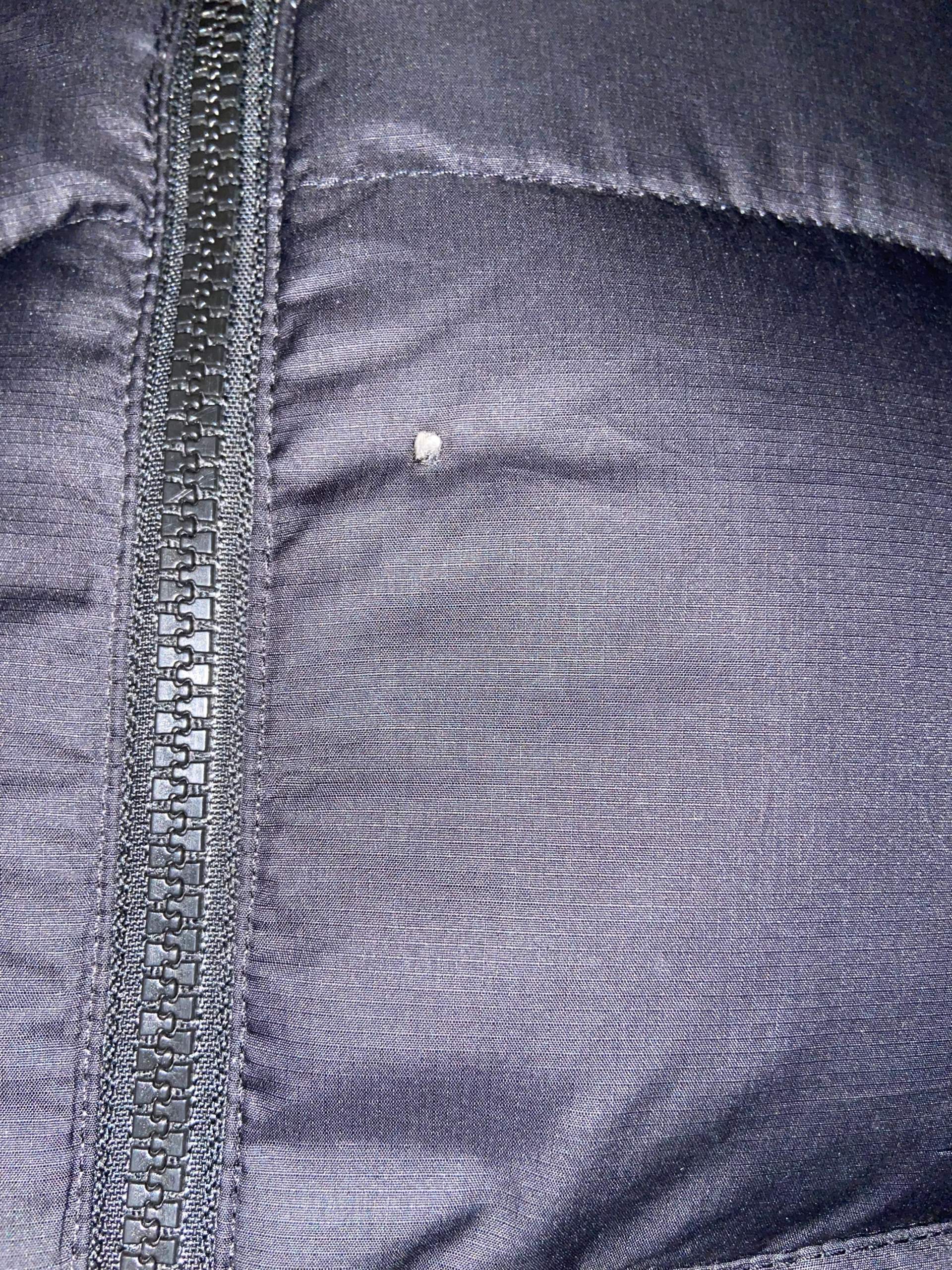 Repair The North Face Reparatur North Face Reparaturset