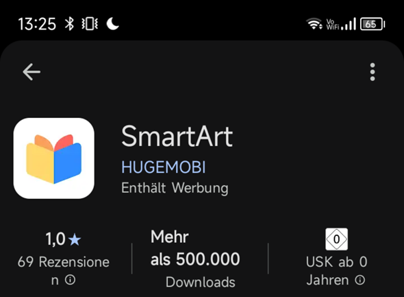 Bild zum Beitrag