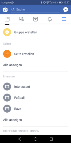 Wie LГ¶sche Ich Paypal Wie LГ¶sche Ich Paypal