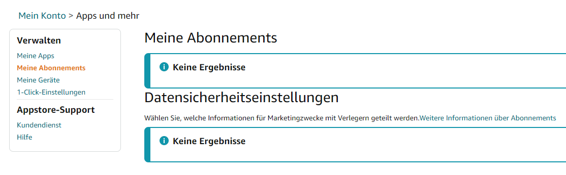 Lehrer Kündigen Und Wieder Einstellen Wie lösche ich mein Disney + Konto? (Abonnement, Disney Plus)