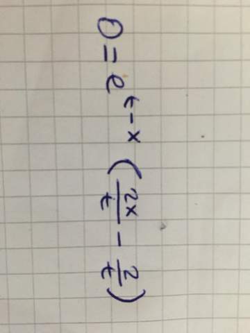 - (Computer, Schule, Mathe)