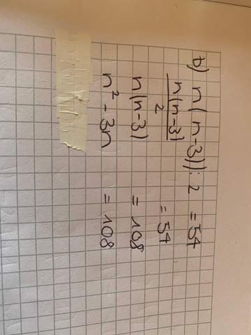 - (Mathe, Mathematik)