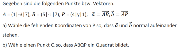 Bild zum Beitrag