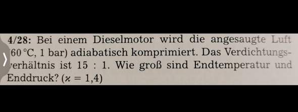 Wie löse ich diese aufgaben physik?
