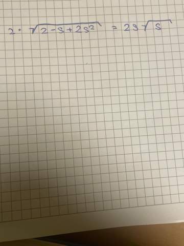 Bild zum Beitrag