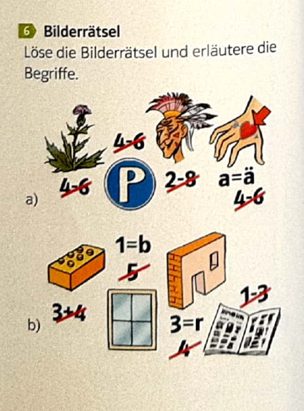 Wie löse ich dieses Bilderrätsel(erdkunde)? (Schule, Geografie)
