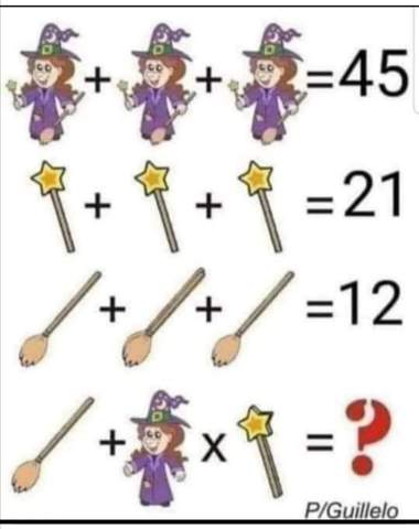 Wie Lose Ich Dieses Ratsel Foto Rechnung Ausrechnen Losungsweg