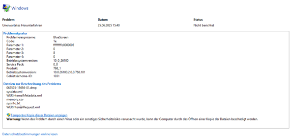 Bild zum Beitrag