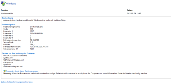 Bild zum Beitrag