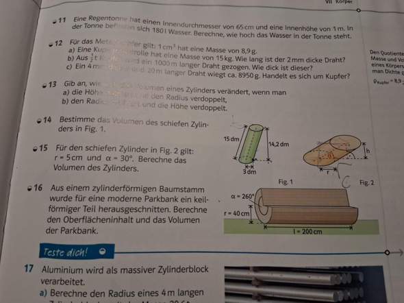 Bild zum Beitrag