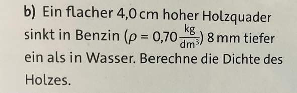 Bild zum Beitrag