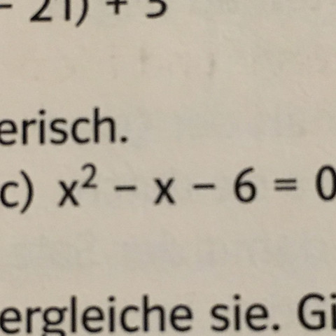 Diese Gleichung  - (Mathematik, Gleichungen, Wurzel)